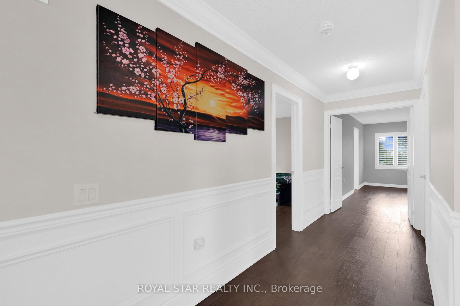 50 Brookwater Crescent • Caledon, ON photo 22