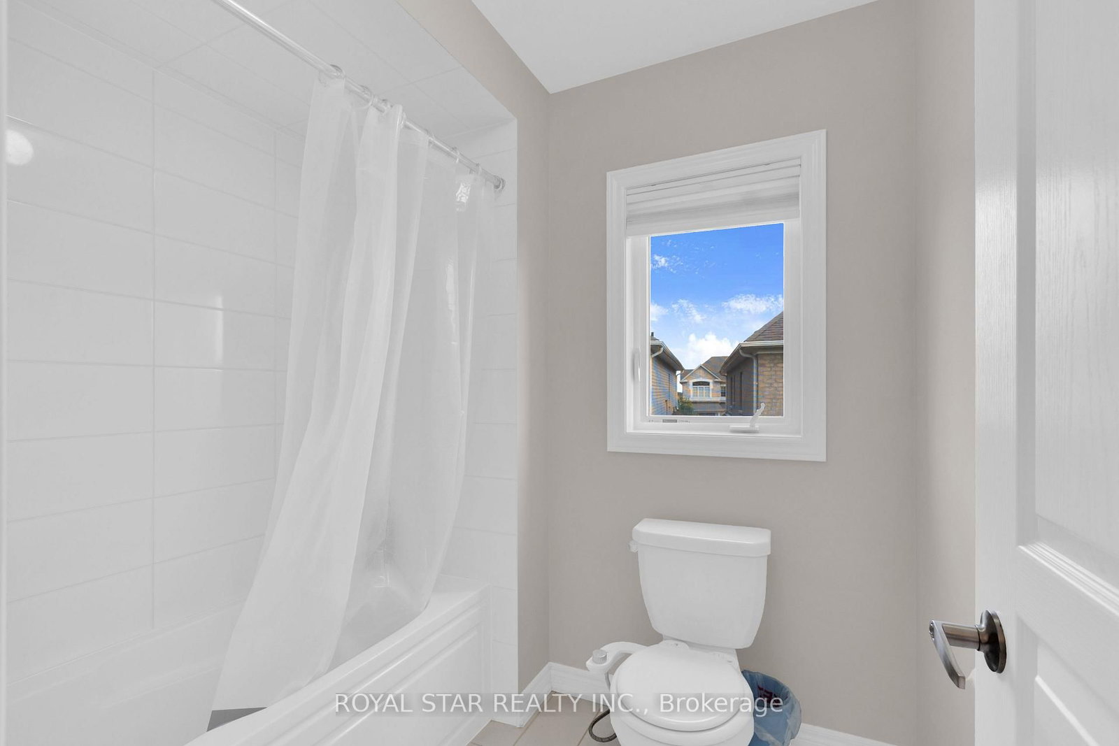 50 Brookwater Crescent • Caledon, ON photo 23