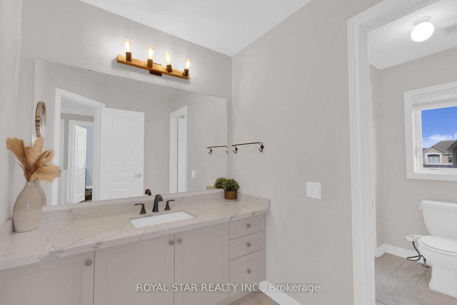 50 Brookwater Crescent • Caledon, ON photo 24