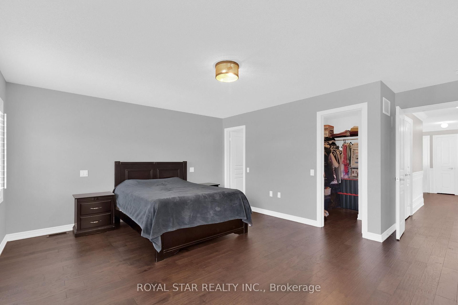 50 Brookwater Crescent • Caledon, ON photo 26