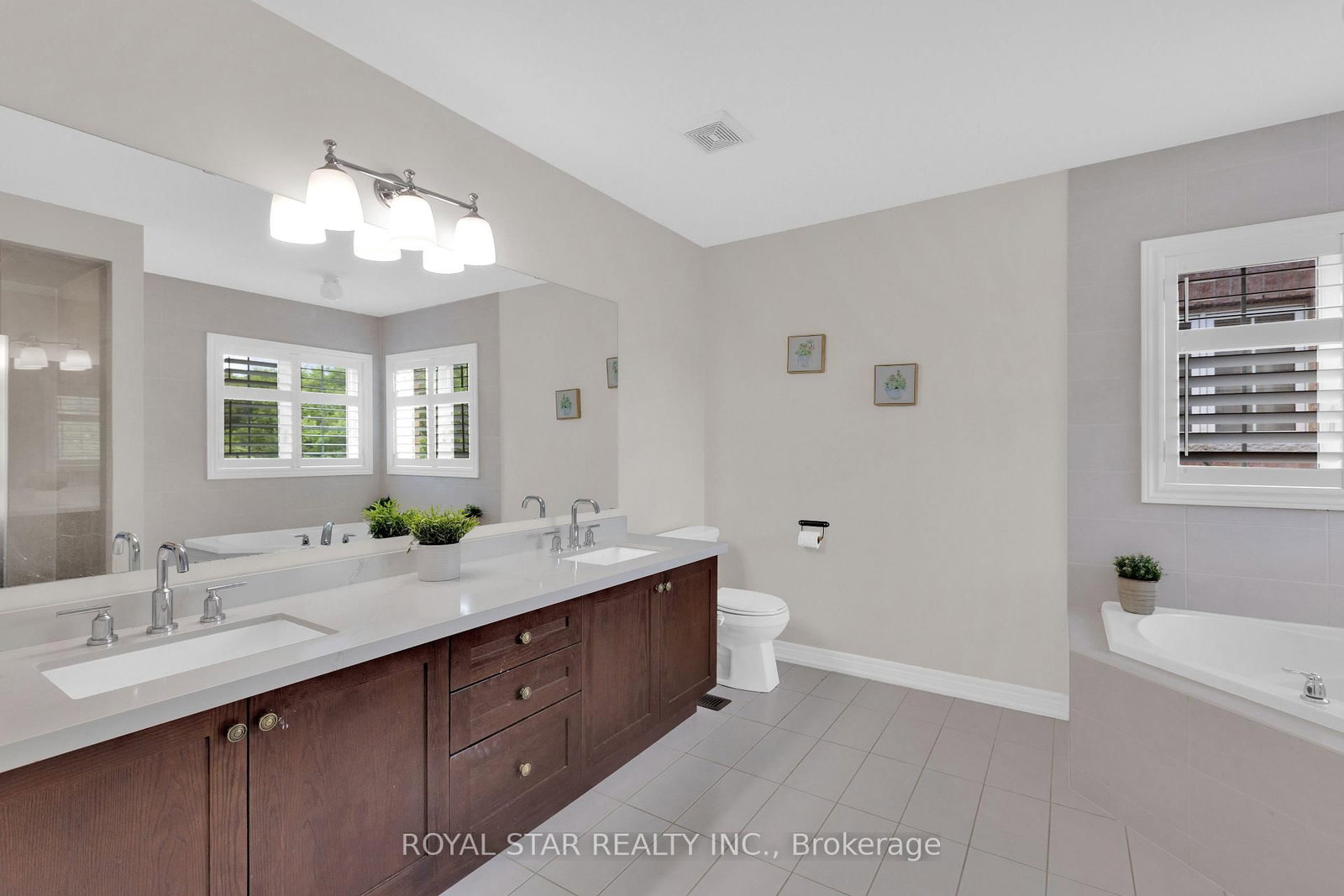50 Brookwater Crescent • Caledon, ON photo 29