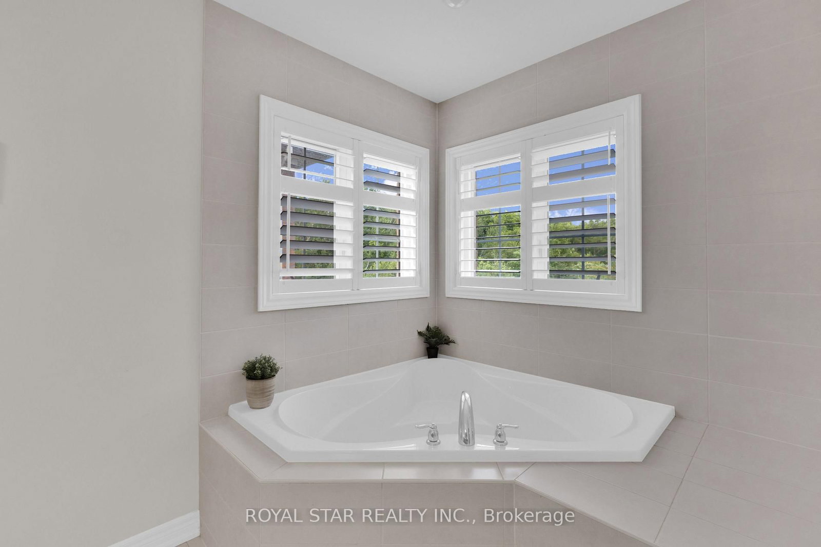 50 Brookwater Crescent • Caledon, ON photo 30