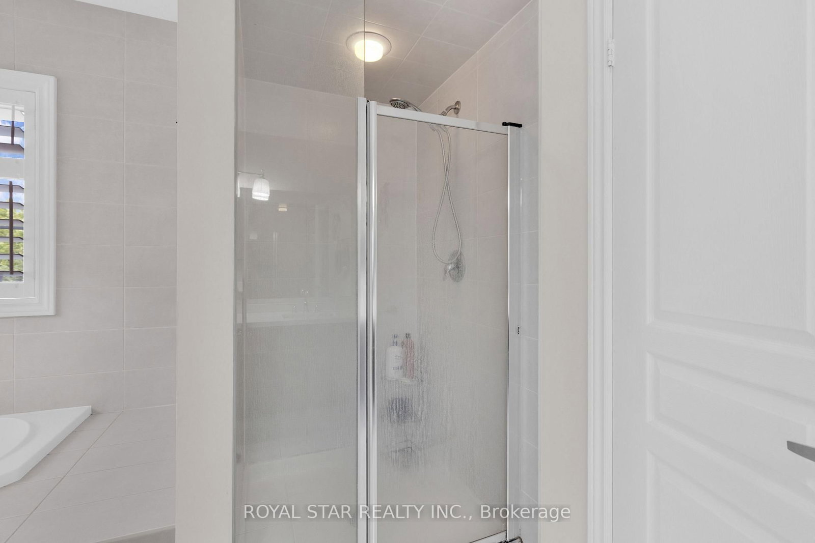 50 Brookwater Crescent • Caledon, ON photo 31