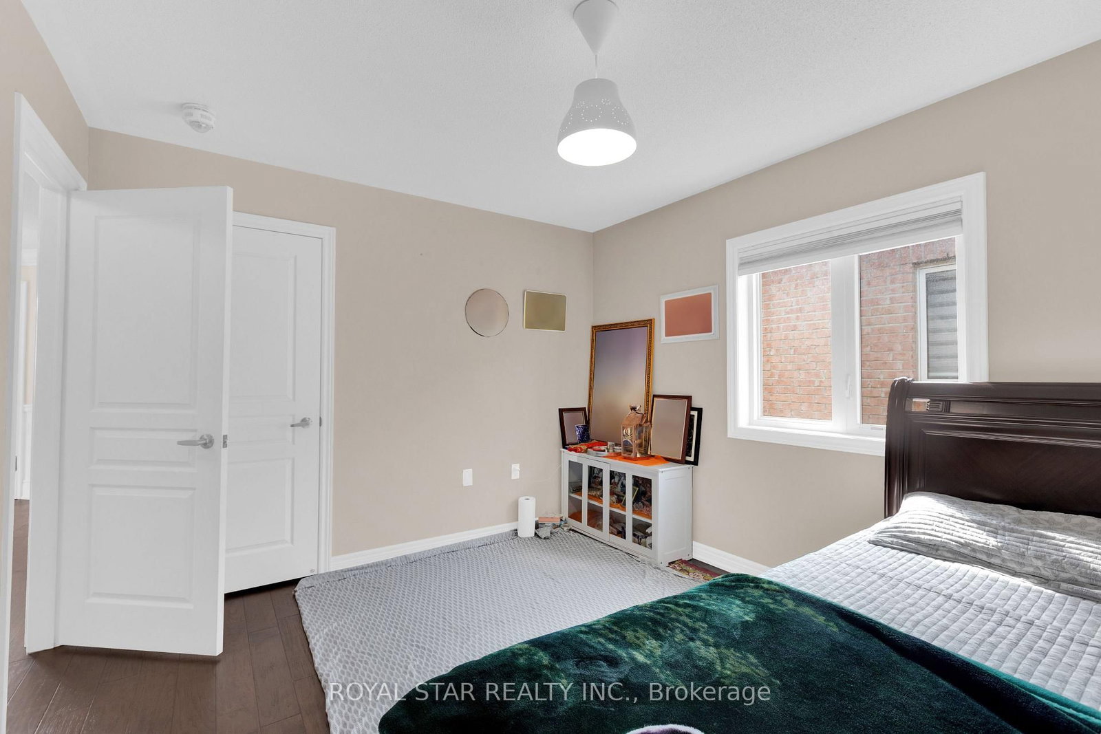 50 Brookwater Crescent • Caledon, ON photo 32