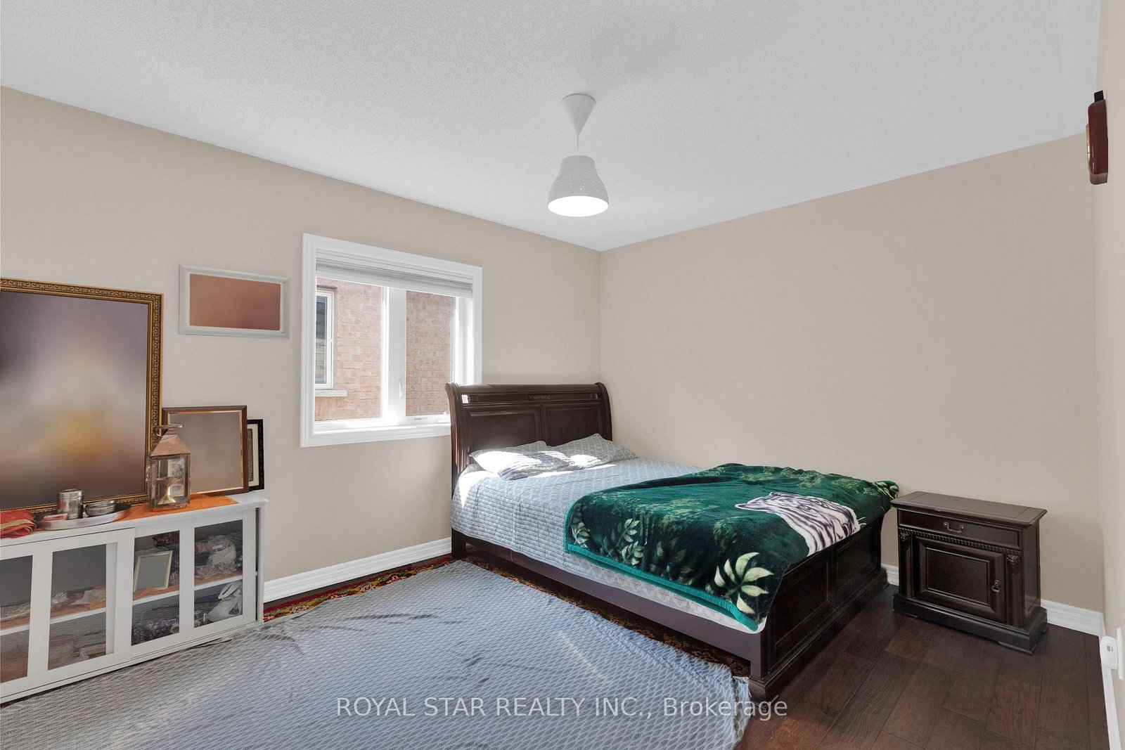 50 Brookwater Crescent • Caledon, ON photo 33