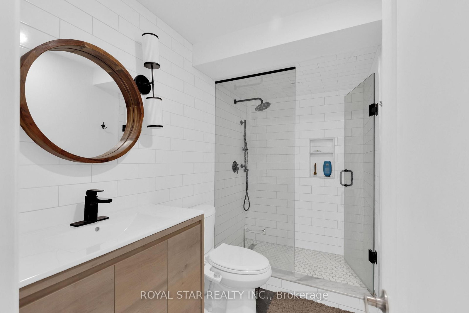 50 Brookwater Crescent • Caledon, ON photo 35