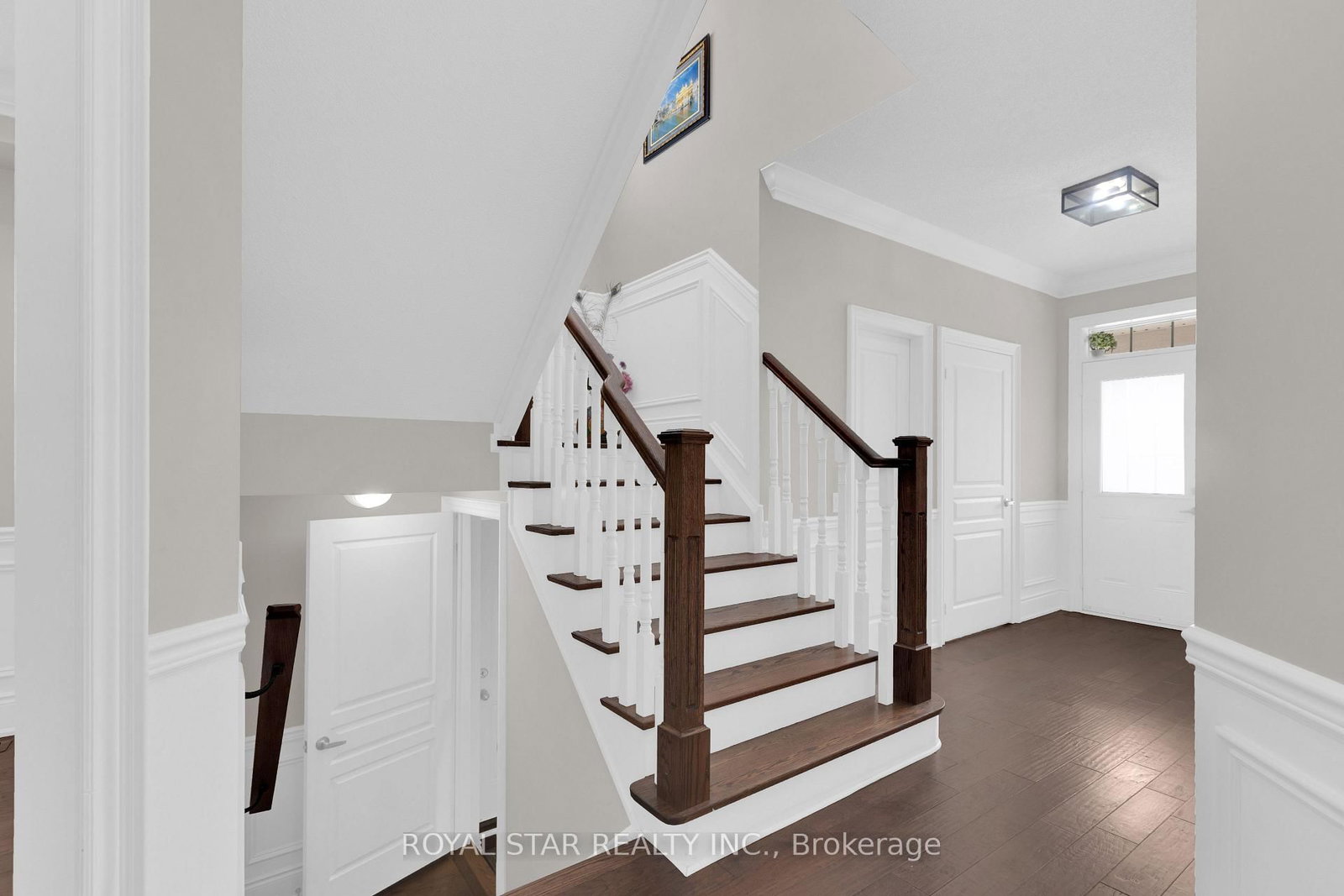 50 Brookwater Crescent • Caledon, ON photo 37