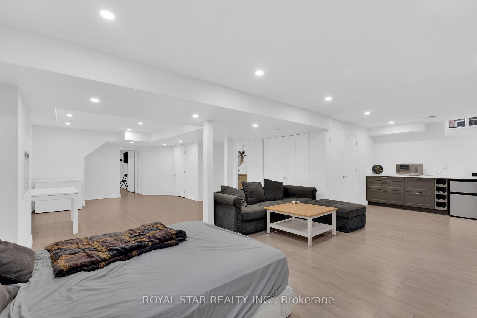 50 Brookwater Crescent • Caledon, ON photo 39