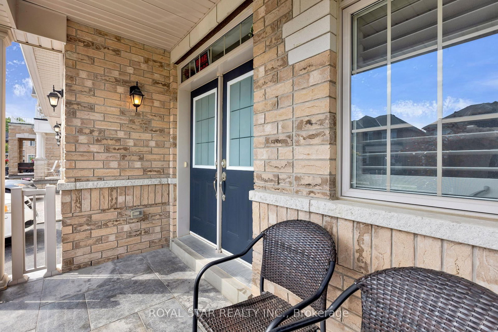 50 Brookwater Crescent • Caledon, ON photo 4