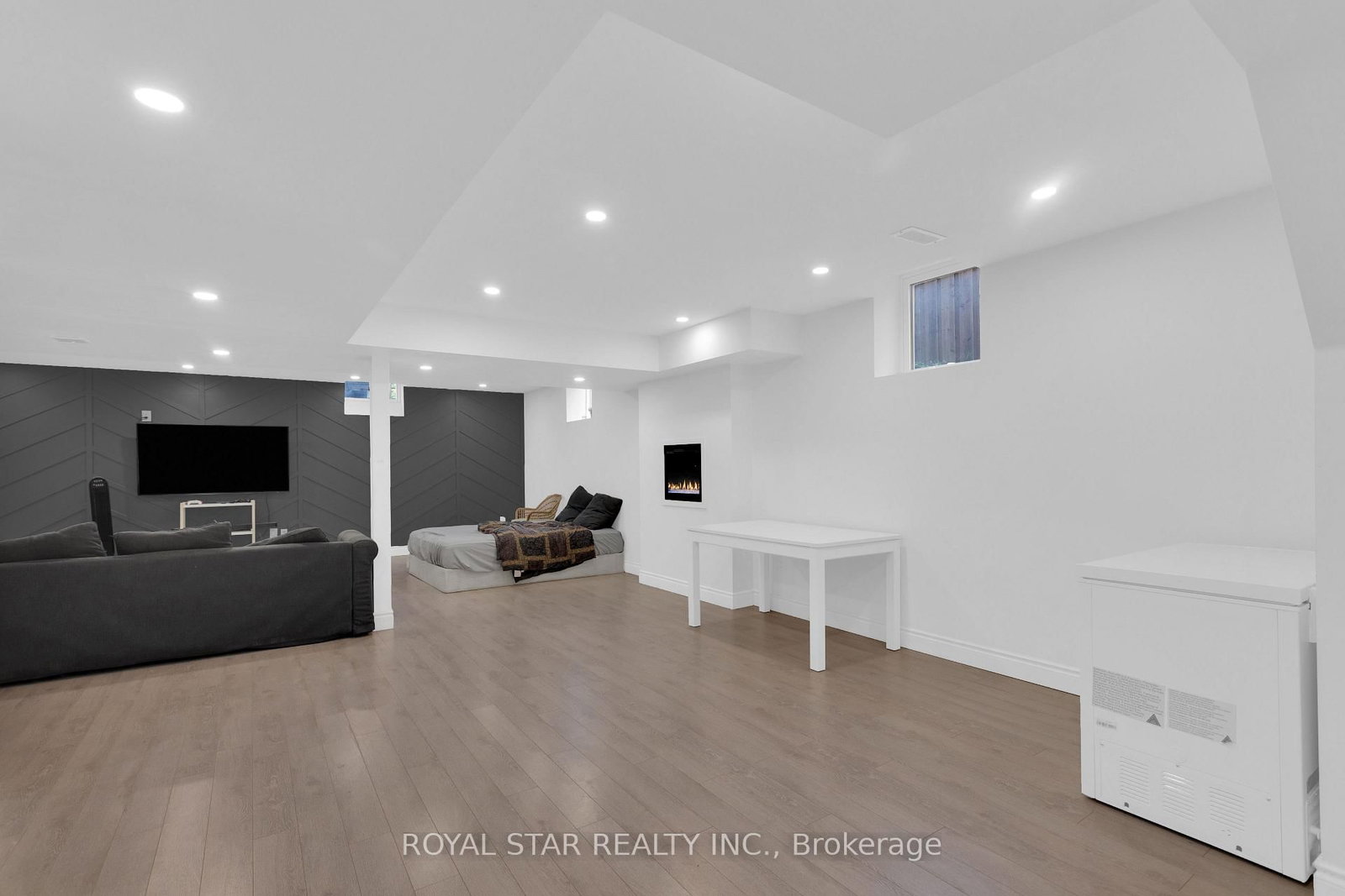 50 Brookwater Crescent • Caledon, ON photo 40