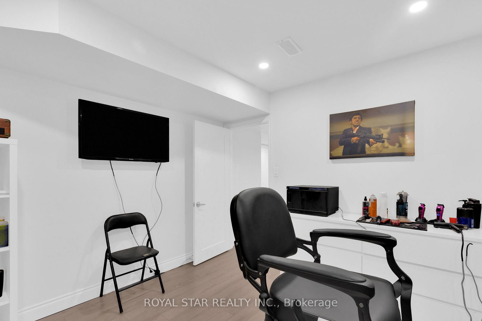50 Brookwater Crescent • Caledon, ON photo 42
