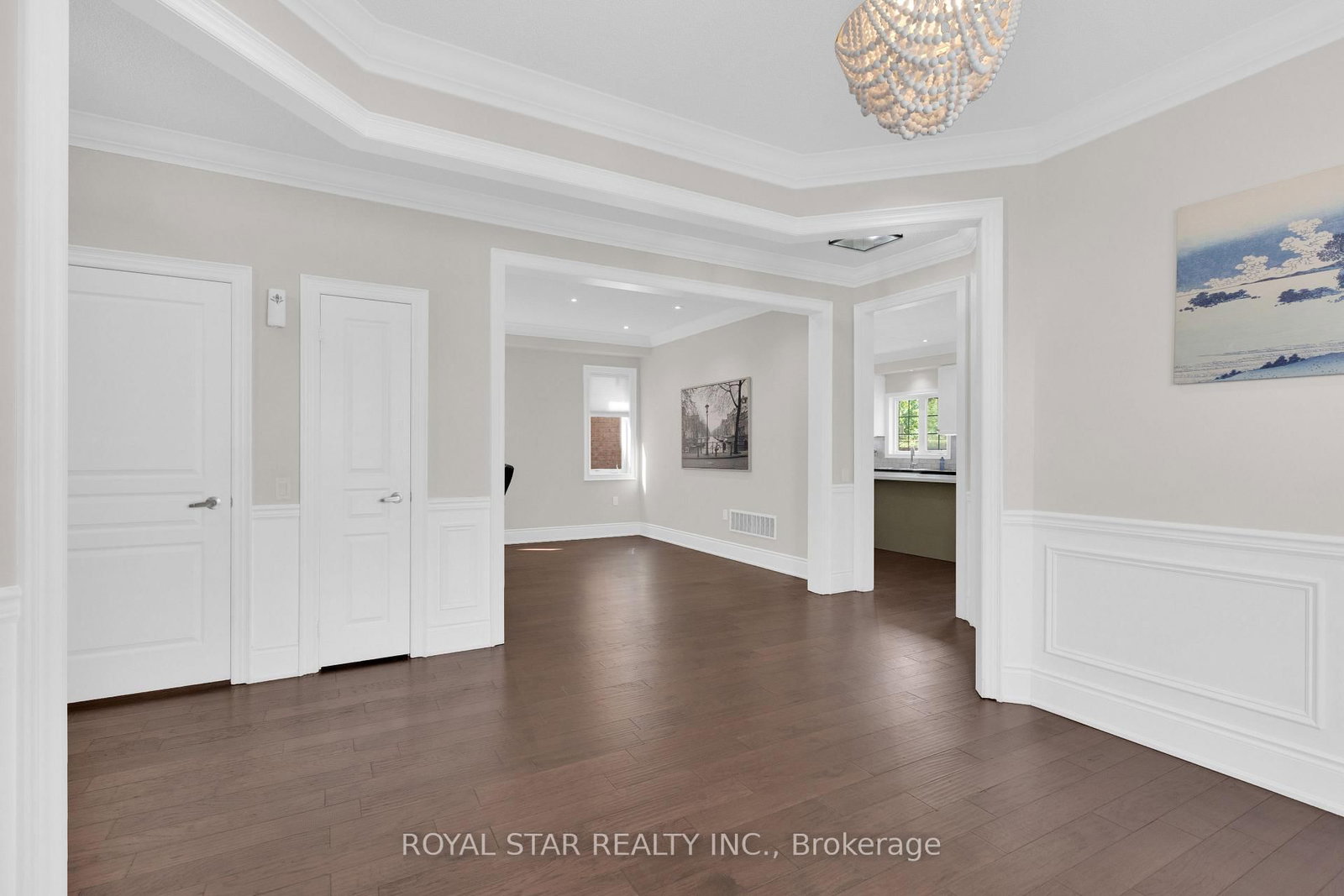 50 Brookwater Crescent • Caledon, ON photo 7