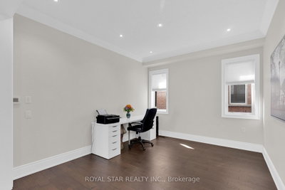 50 Brookwater Crescent • Caledon, ON photo 8