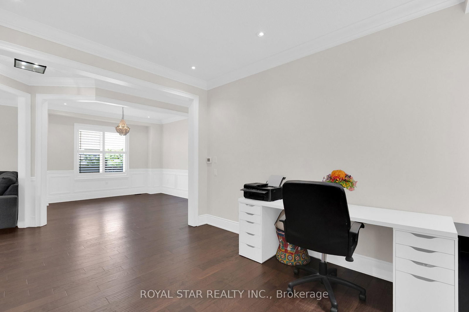 50 Brookwater Crescent • Caledon, ON photo 9