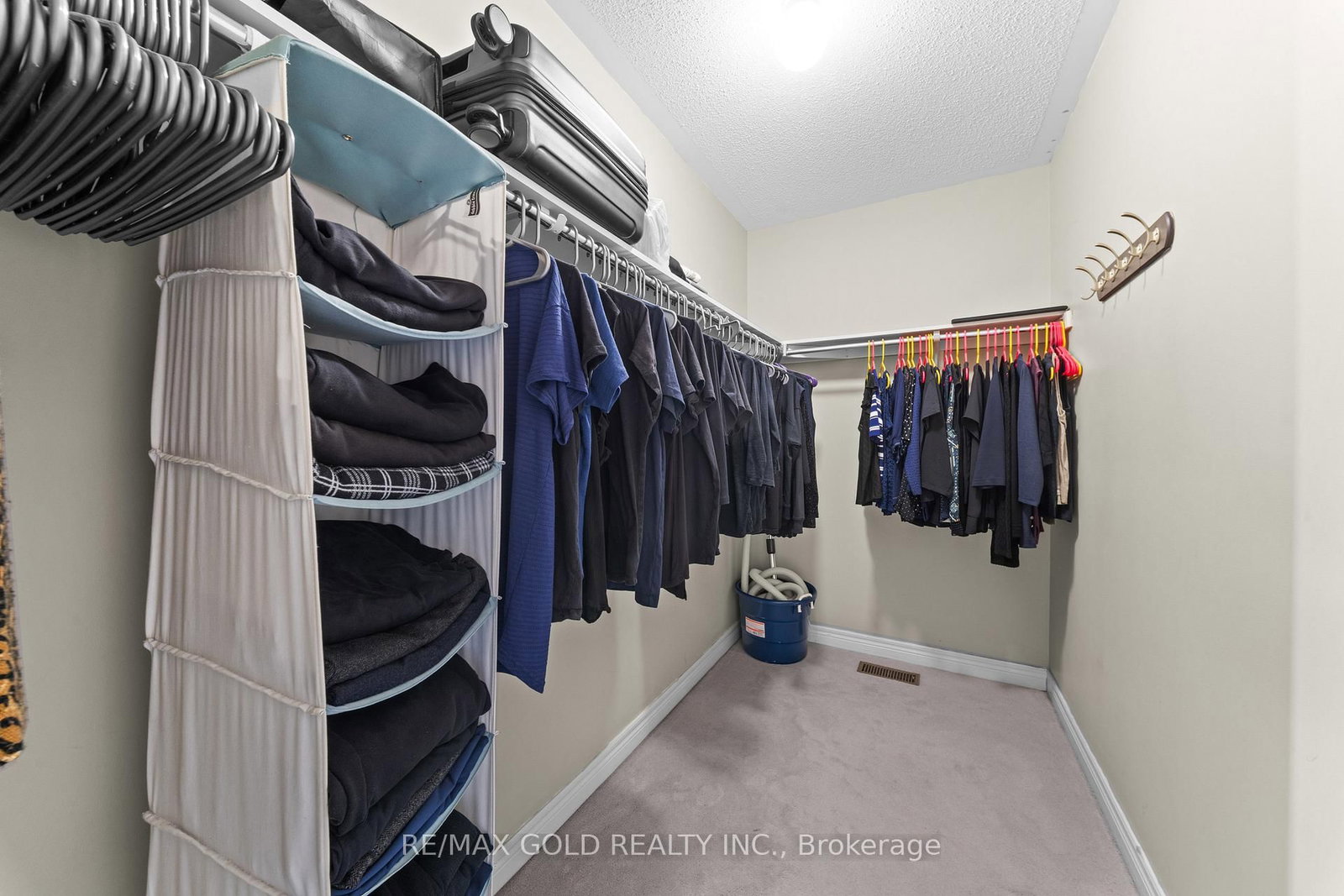 11 Clearfield Drive • Brampton, ON photo 18