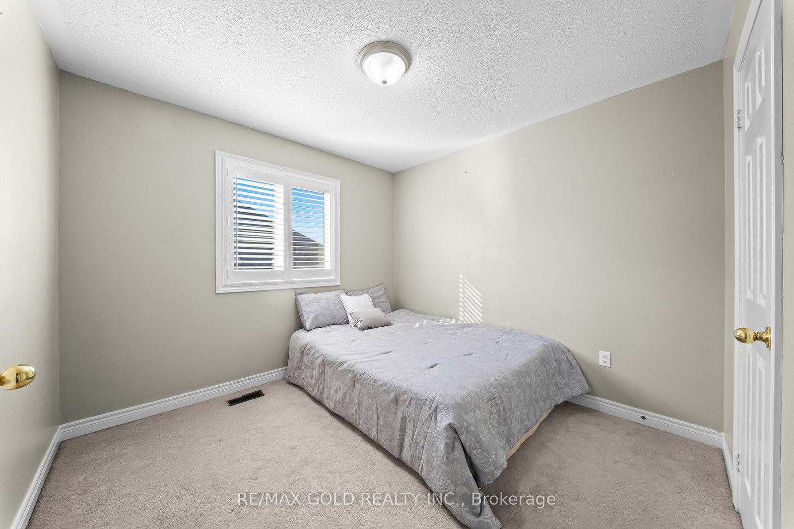11 Clearfield Drive • Brampton, ON photo 21