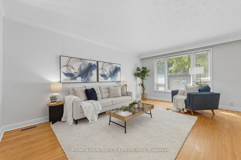 upper - 1229 Welwyn Drive