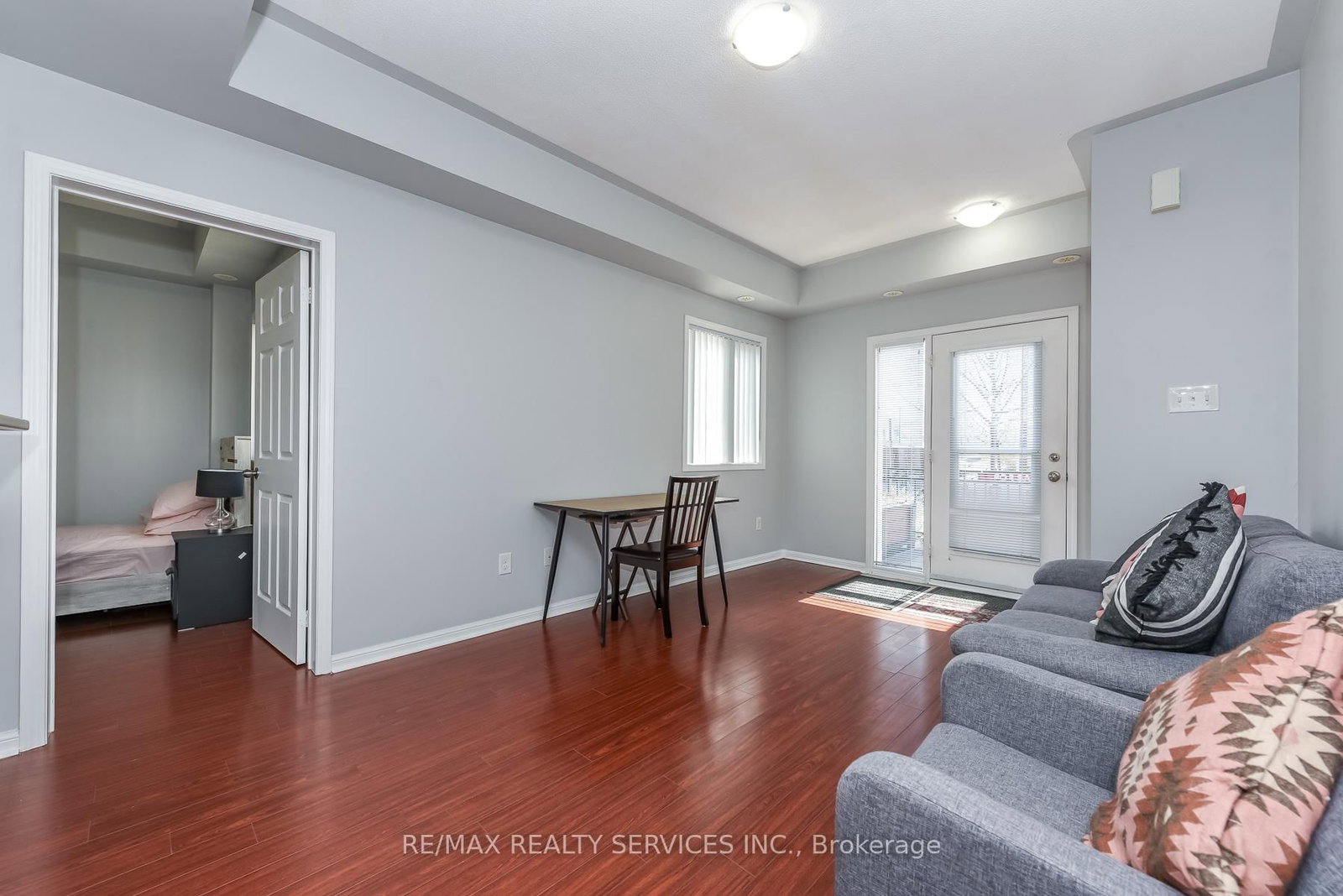 2891 Rio Court • #84 • Mississauga, ON photo 10