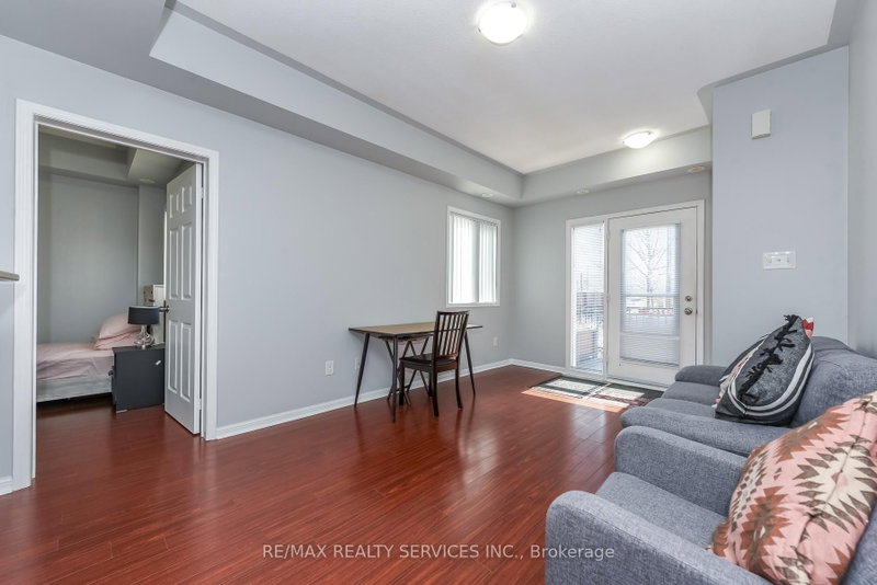 2891 Rio Mississauga,ON L5M 0S3 — Photo 10