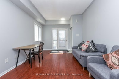 2891 Rio Mississauga,ON L5M 0S3 — Photo 11