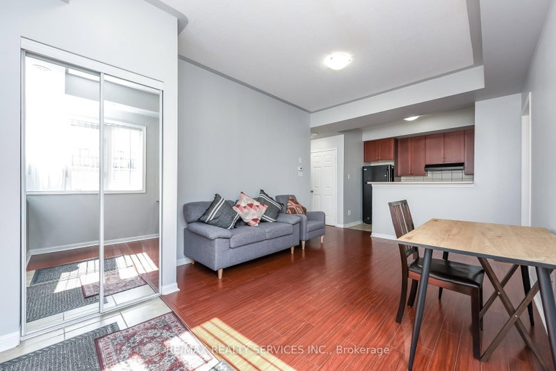 2891 Rio Mississauga,ON L5M 0S3 — Photo 12