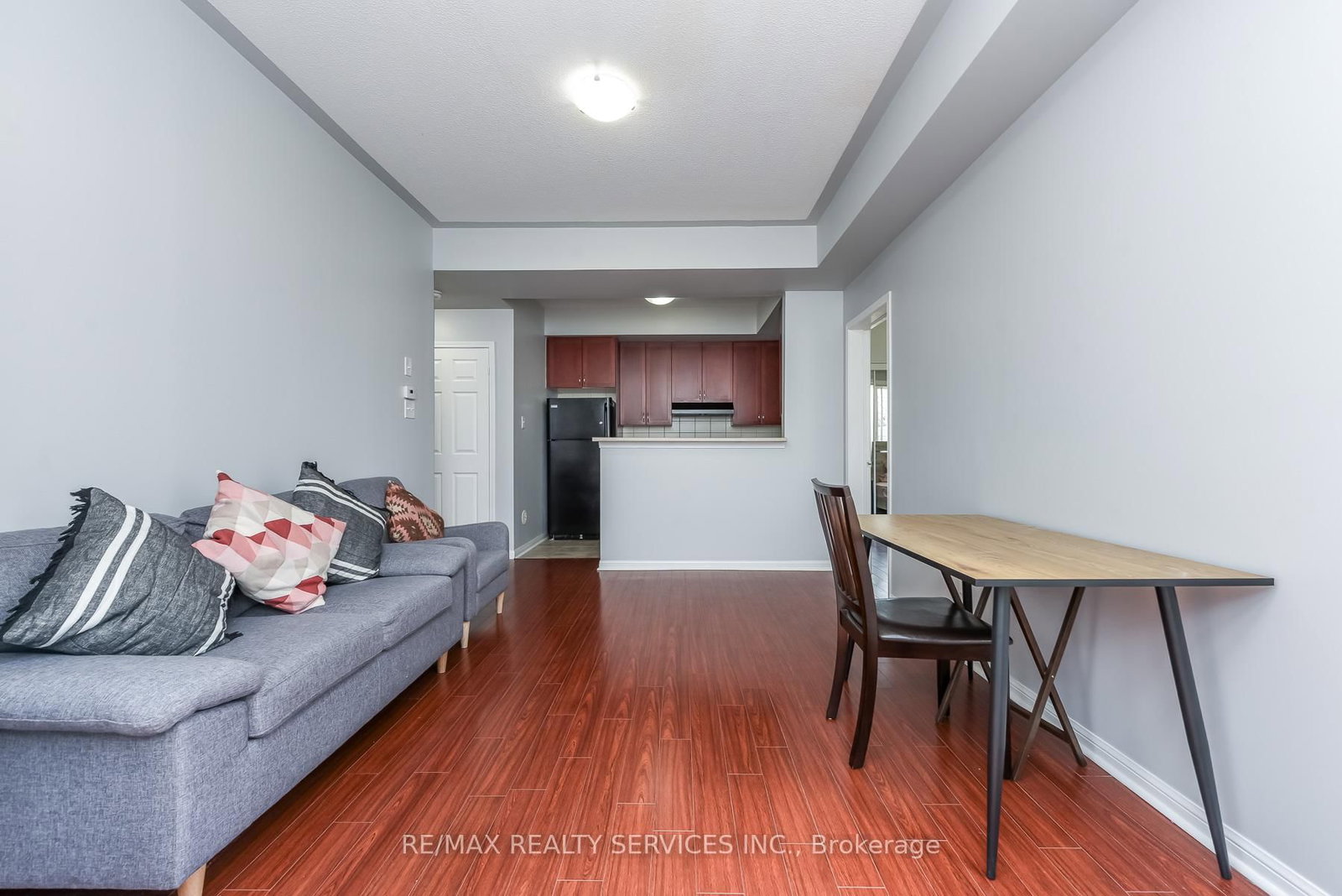2891 Rio Court • #84 • Mississauga, ON photo 13
