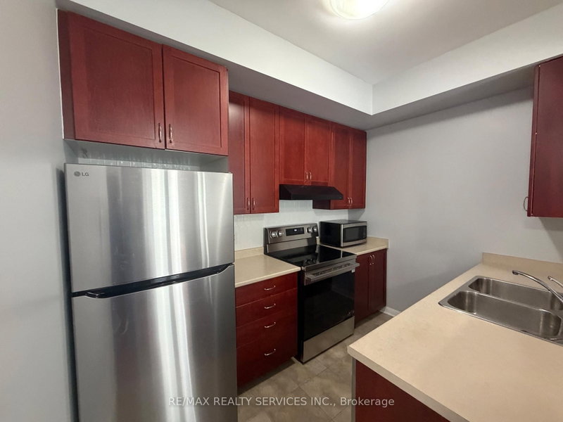 2891 Rio Mississauga,ON L5M 0S3 — Photo 13