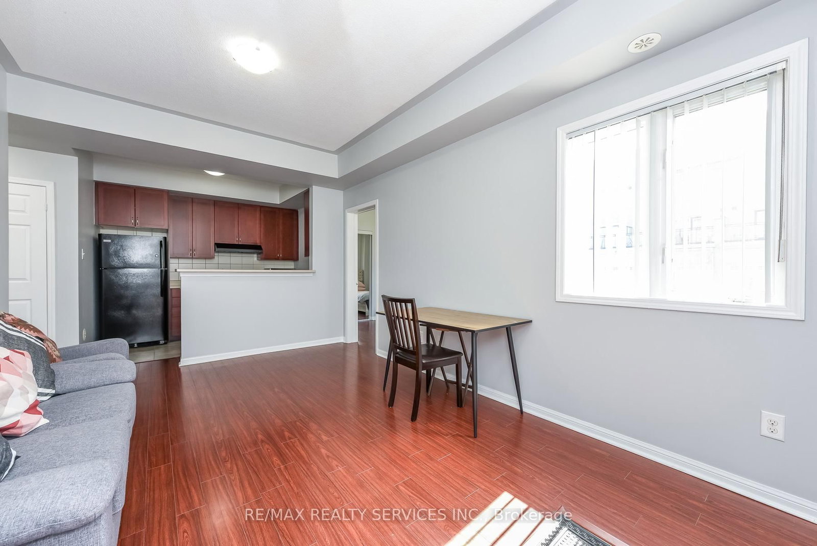 2891 Rio Court • #84 • Mississauga, ON photo 14