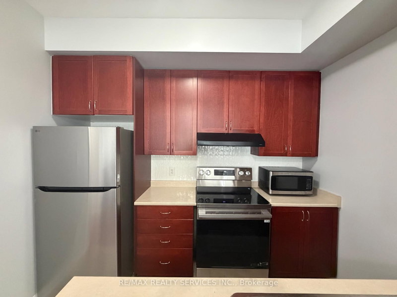 2891 Rio Mississauga,ON L5M 0S3 — Photo 15