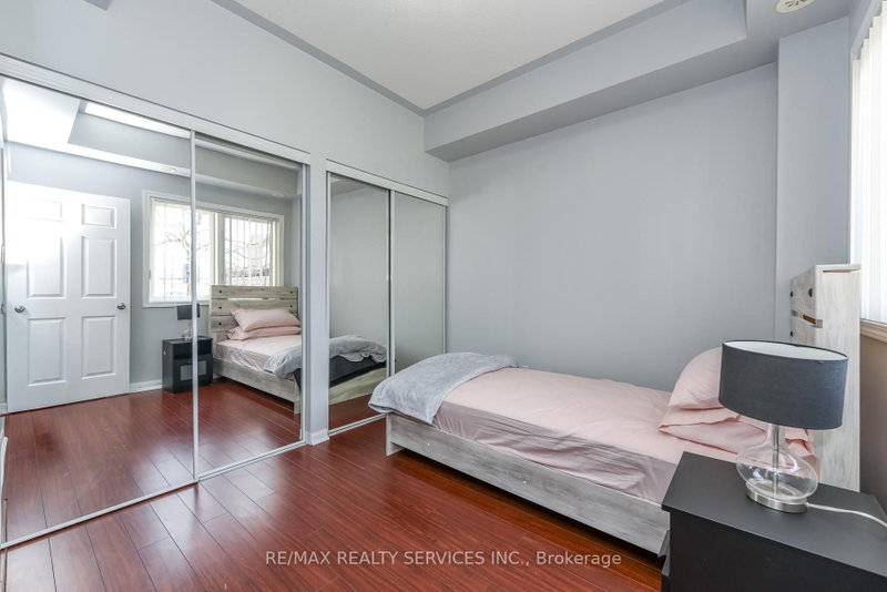2891 Rio Mississauga,ON L5M 0S3 — Photo 16