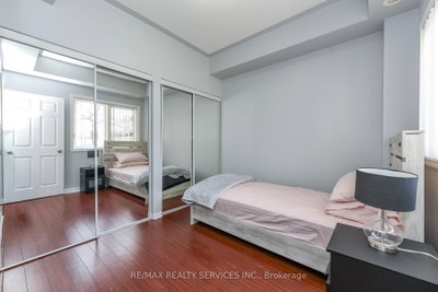 2891 Rio Mississauga,ON L5M 0S3 — Photo 16