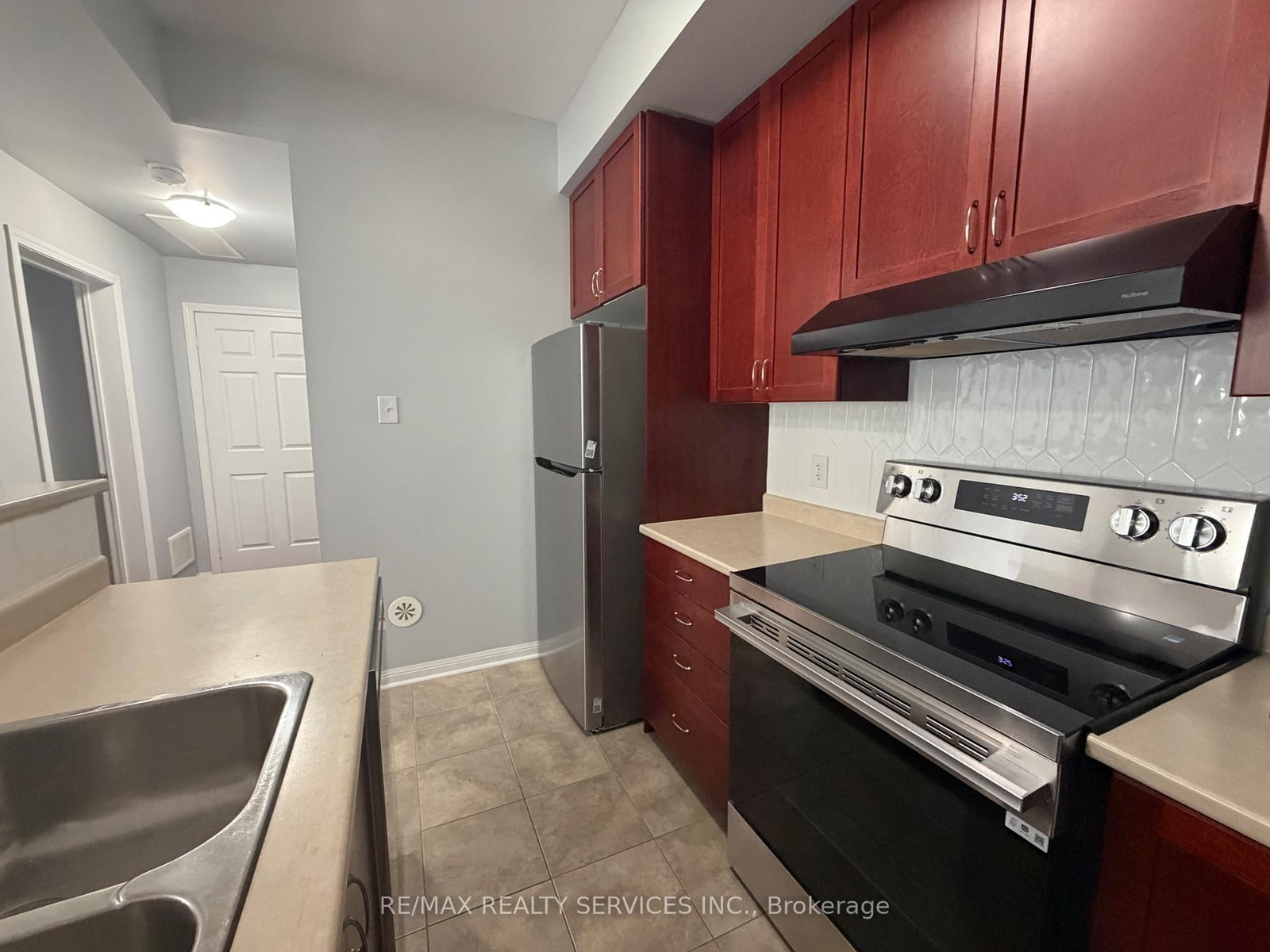 2891 Rio Court • #84 • Mississauga, ON photo 17