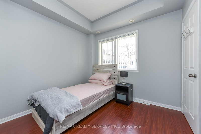 2891 Rio Mississauga,ON L5M 0S3 — Photo 17
