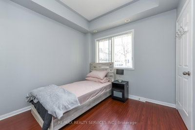 2891 Rio Mississauga,ON L5M 0S3 — Photo 17