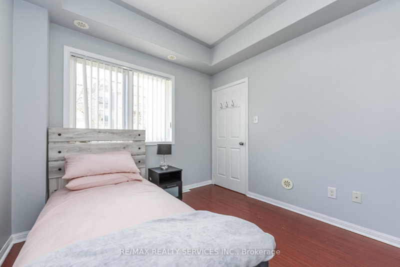 2891 Rio Mississauga,ON L5M 0S3 — Photo 18