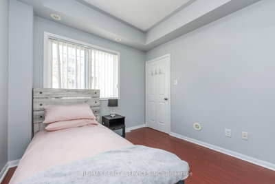 2891 Rio Mississauga,ON L5M 0S3 — Photo 18