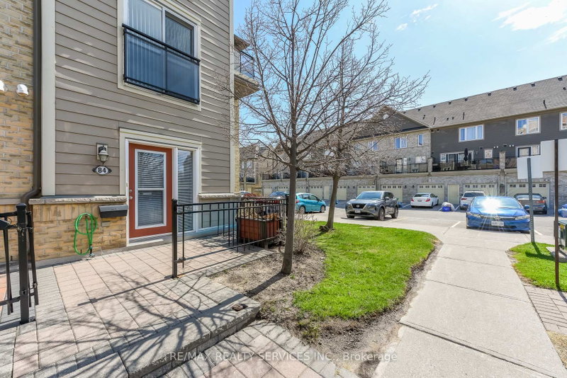 84 - 2891 Rio Court