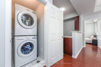 2891 Rio Mississauga,ON L5M 0S3 — Photo 20