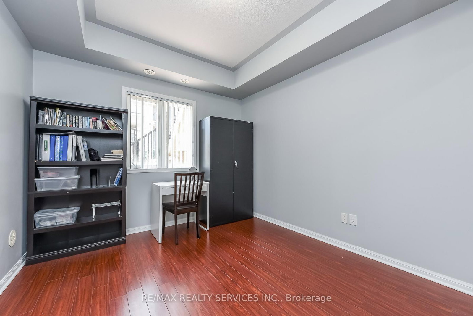 2891 Rio Court • #84 • Mississauga, ON photo 23