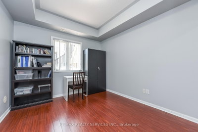 2891 Rio Mississauga,ON L5M 0S3 — Photo 23