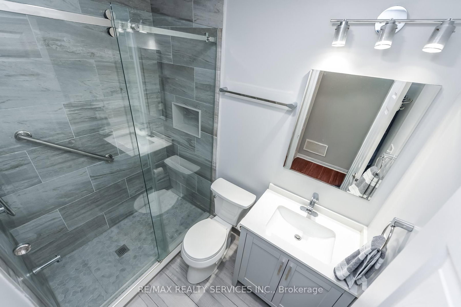 2891 Rio Court • #84 • Mississauga, ON photo 25