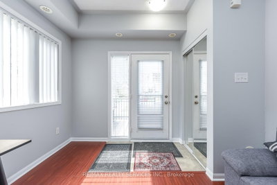2891 Rio Mississauga,ON L5M 0S3 — Photo 26