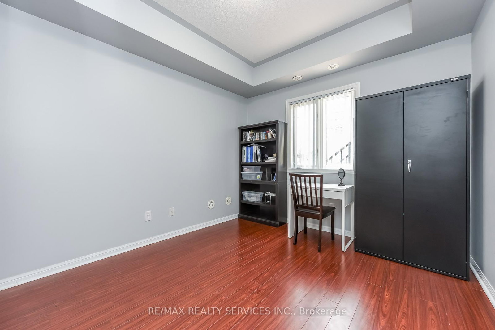 2891 Rio Court • #84 • Mississauga, ON photo 27