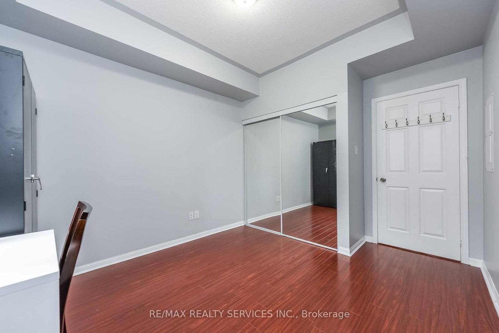 2891 Rio Court • #84 • Mississauga, ON photo 28