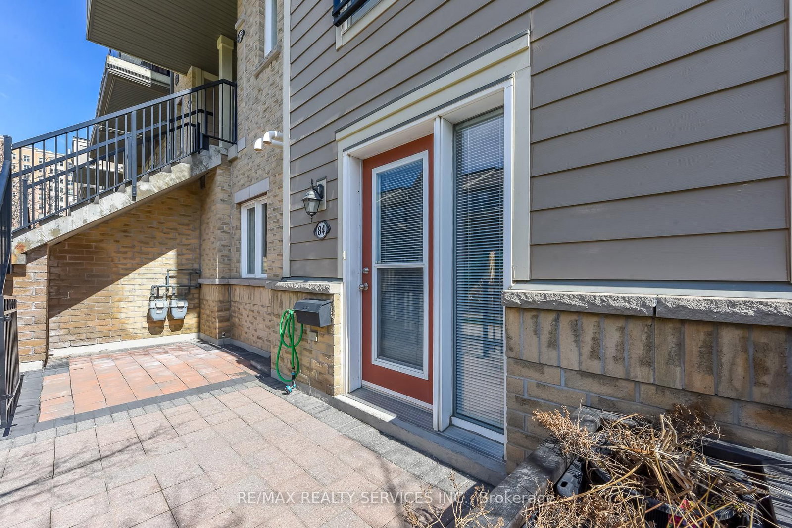 2891 Rio Court • #84 • Mississauga, ON photo 4