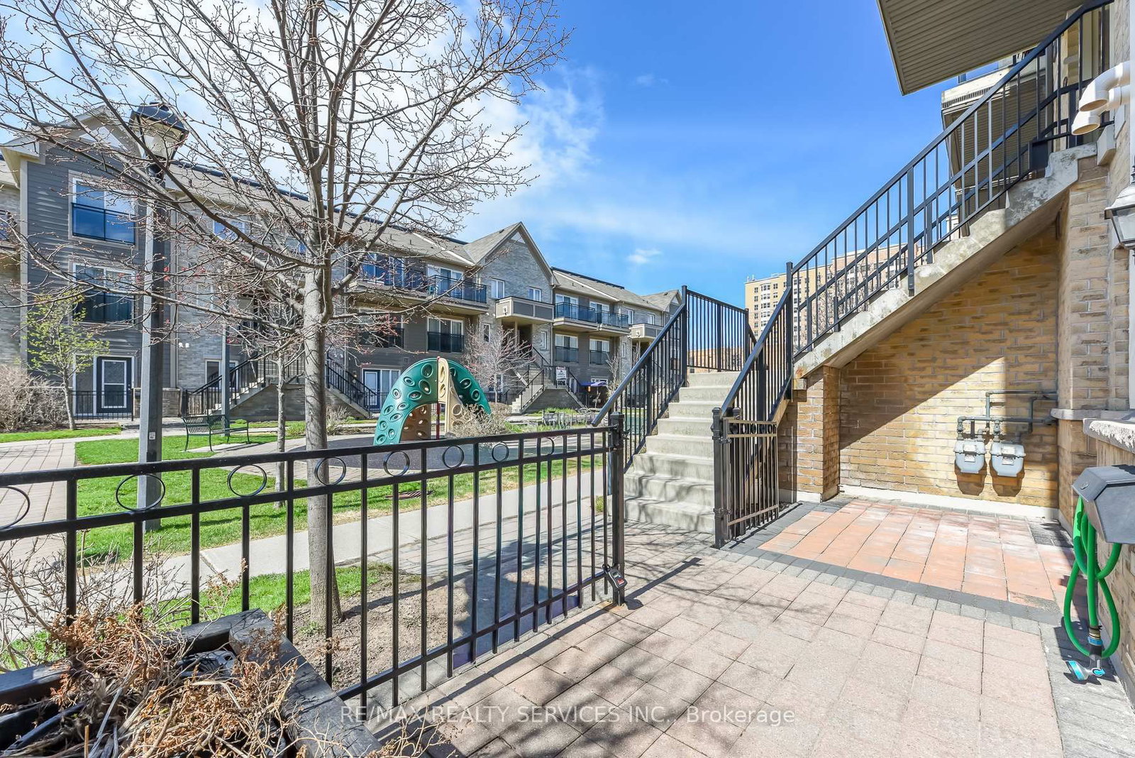 2891 Rio Court • #84 • Mississauga, ON photo 5