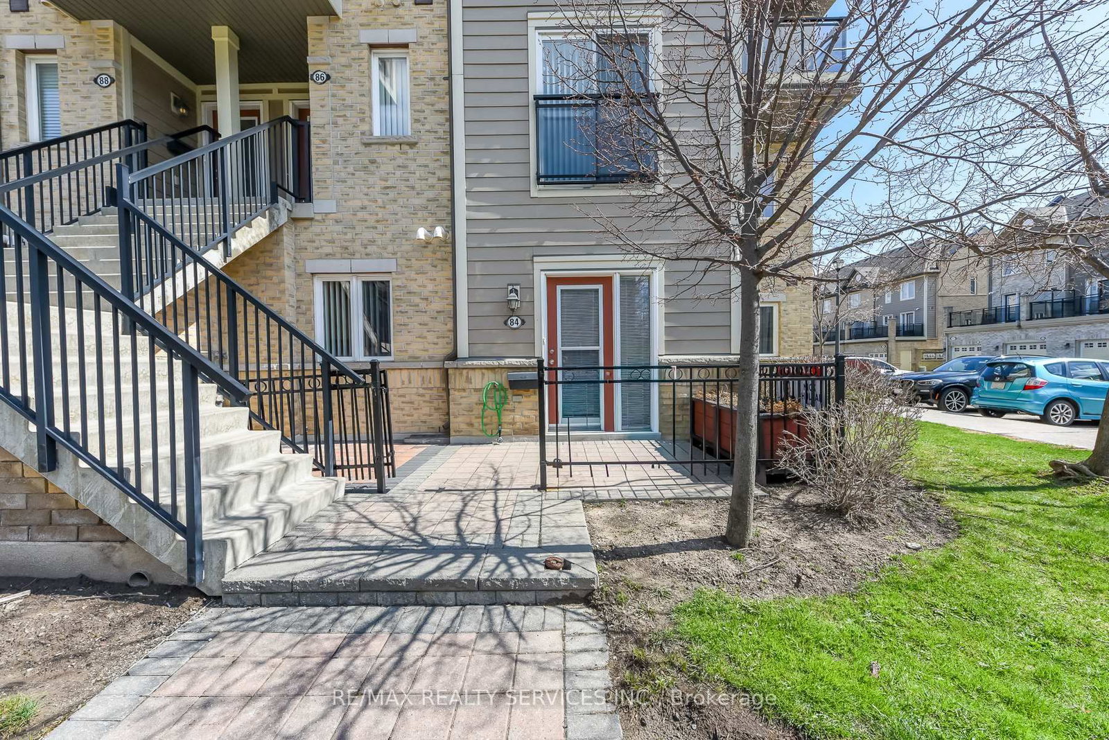 2891 Rio Court • #84 • Mississauga, ON photo 6