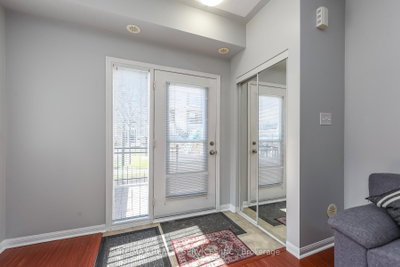 2891 Rio Court • #84 • Mississauga, ON photo 7