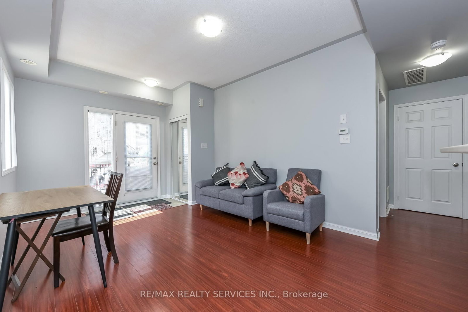 2891 Rio Court • #84 • Mississauga, ON photo 8