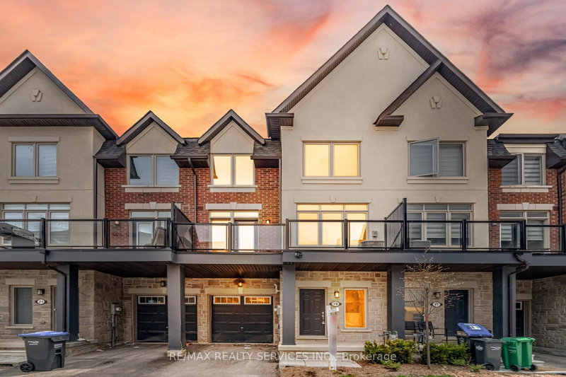 19 Tiveron Avenue